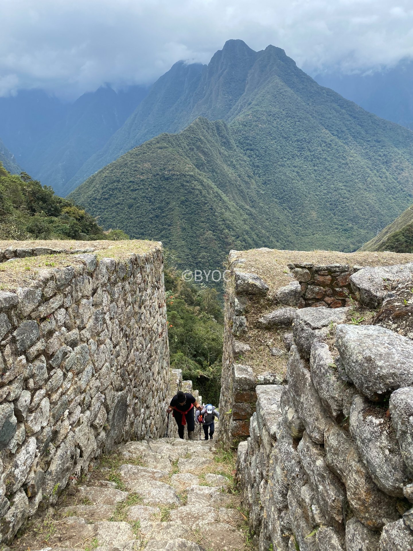 Peru-073.jpg