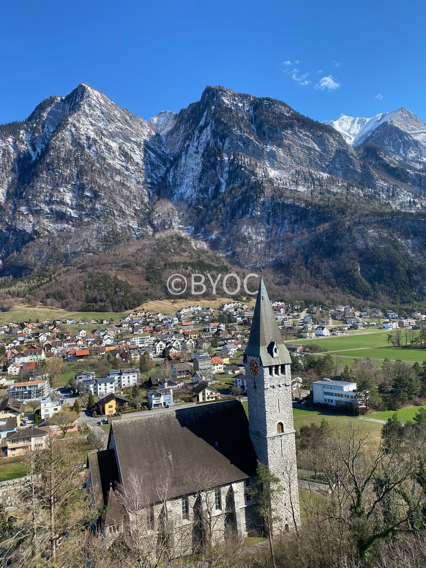 switzerland-36.jpg