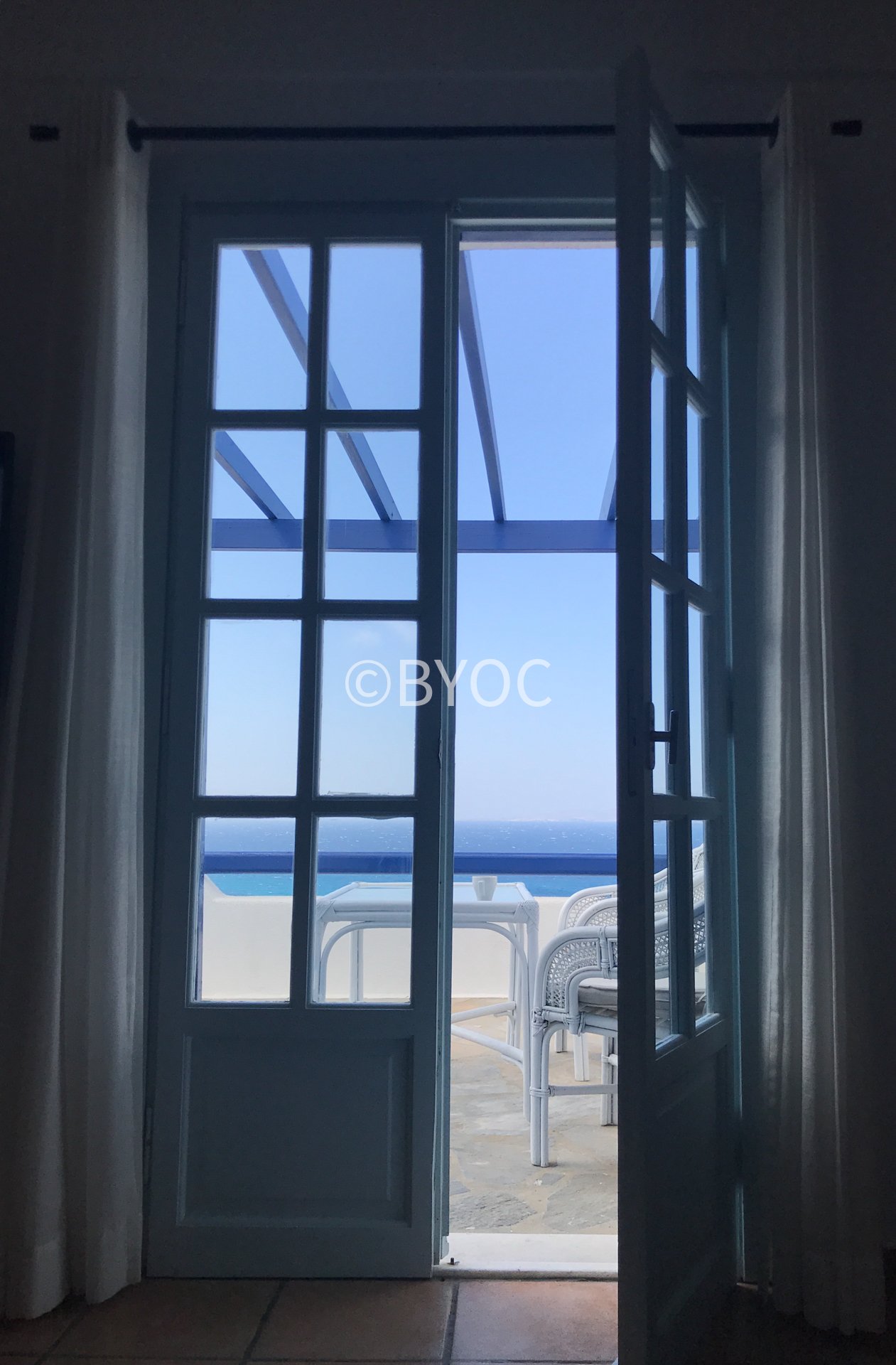 greece-19.jpg