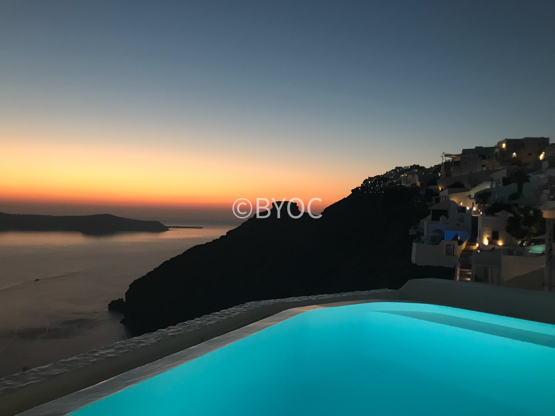 greece-30.jpg