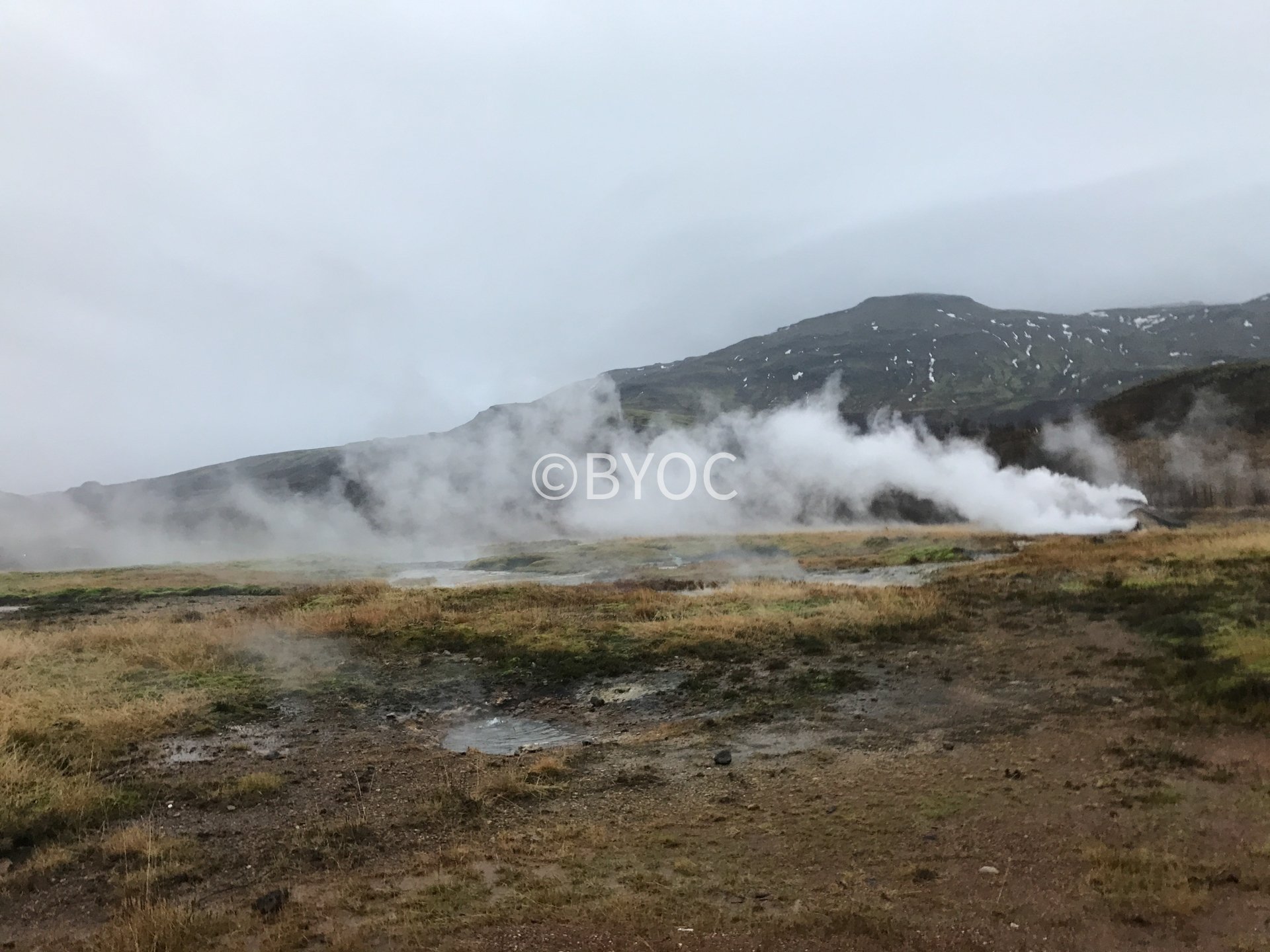 iceland-04.jpg