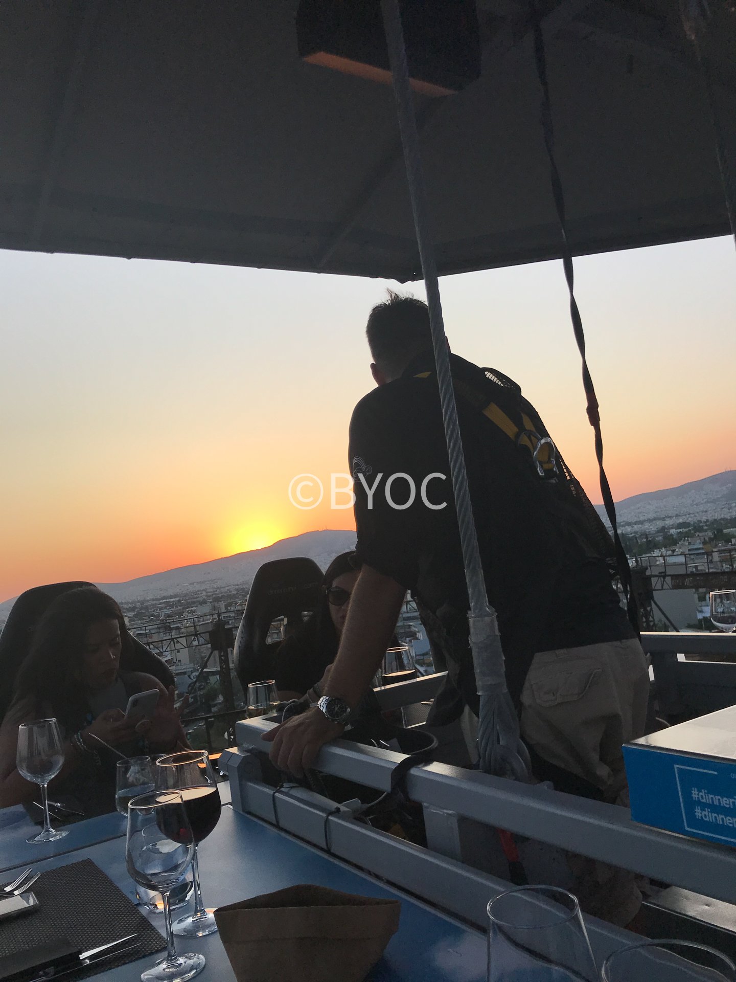 greece-14.jpg
