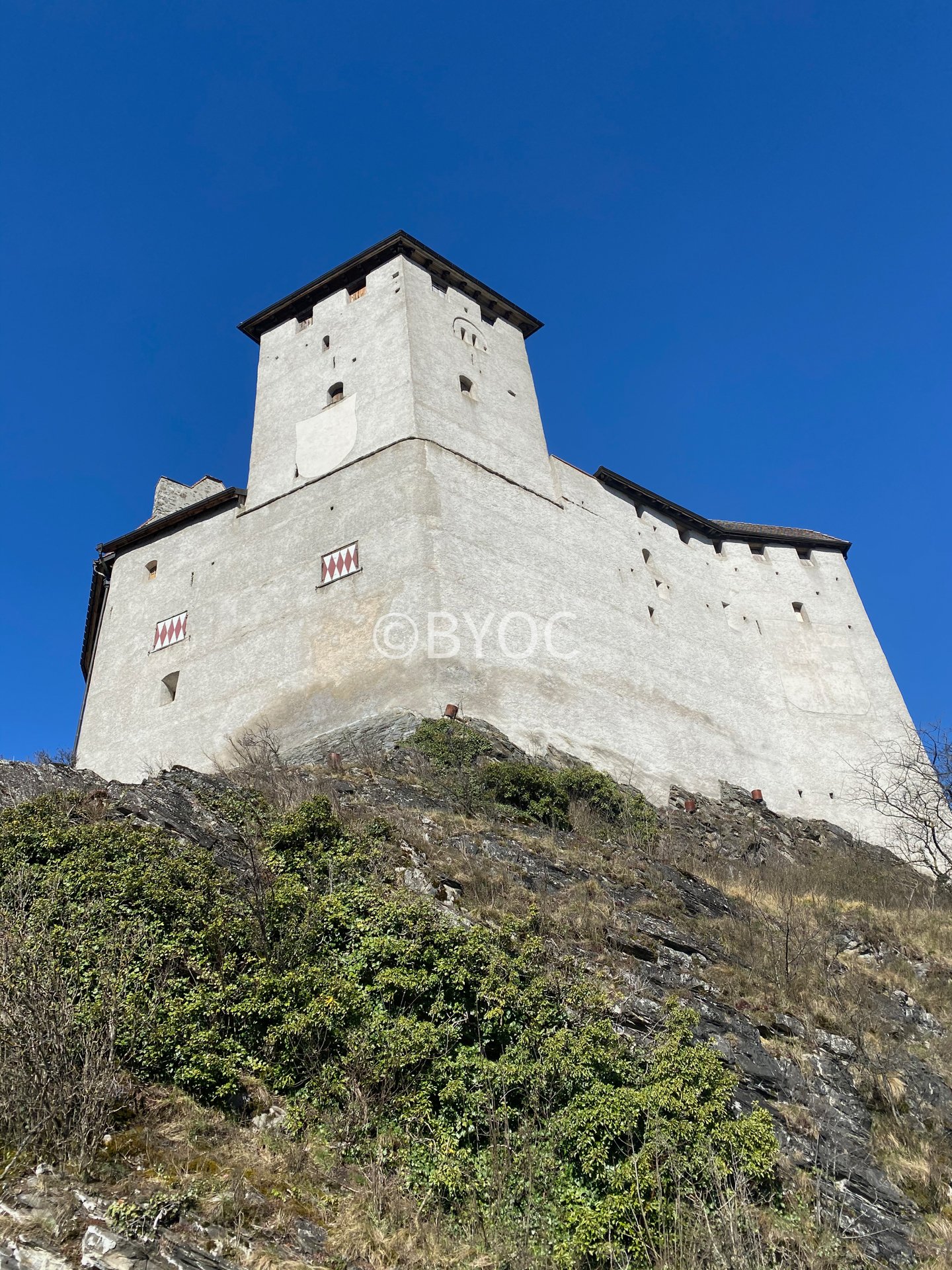 switzerland-34.jpg