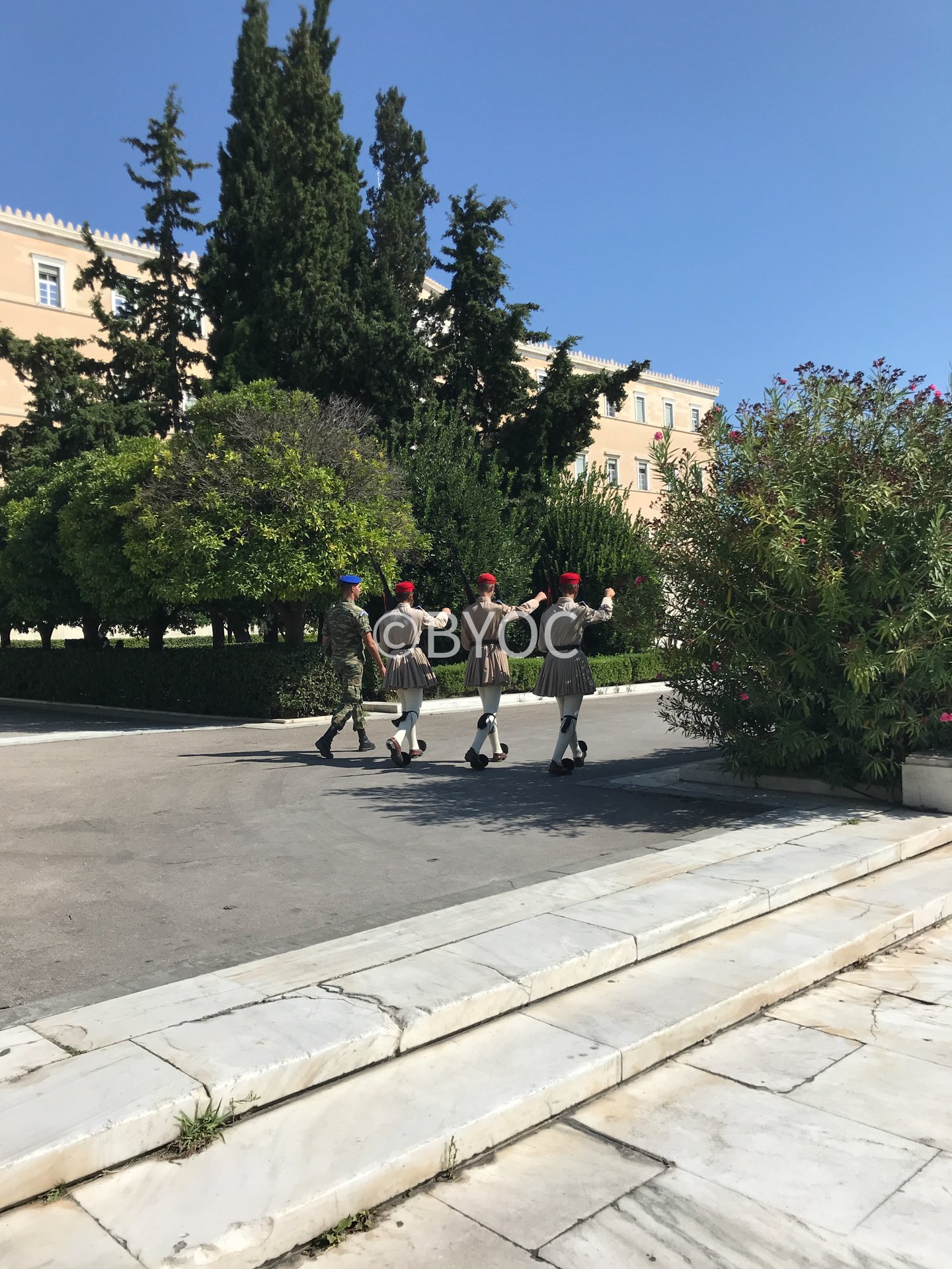 greece-01.jpg