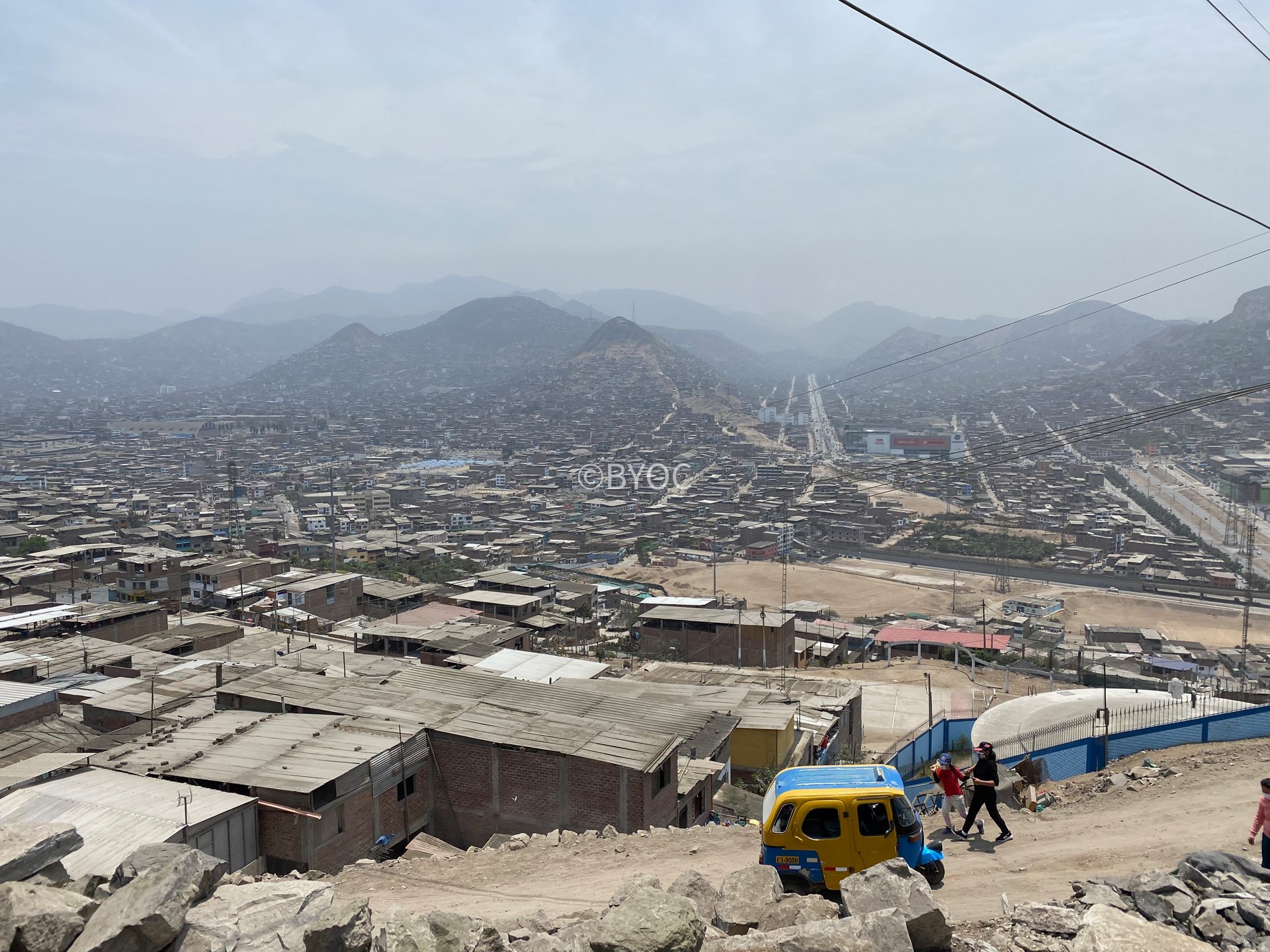 Peru-010.jpg