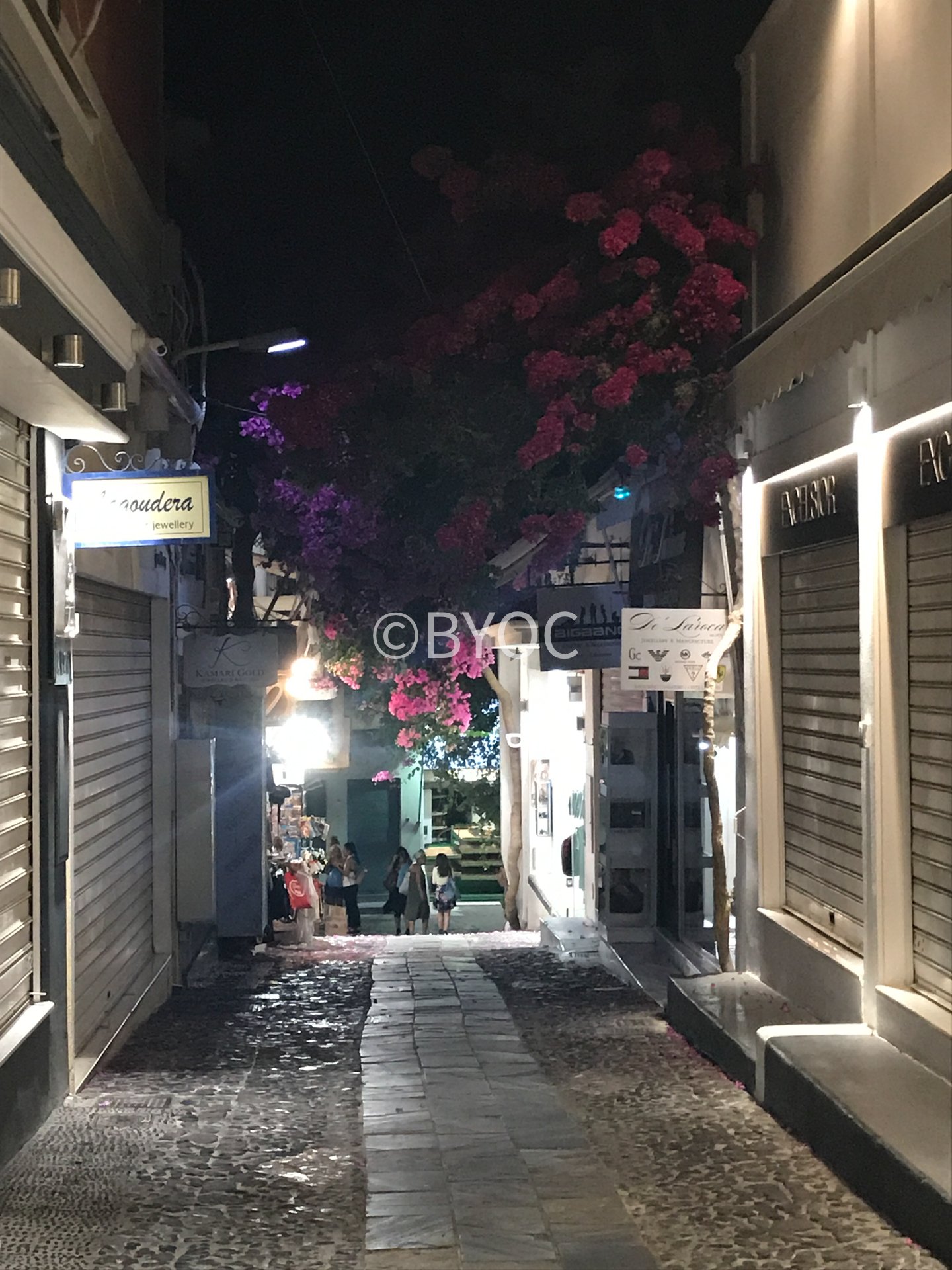 greece-31.jpg