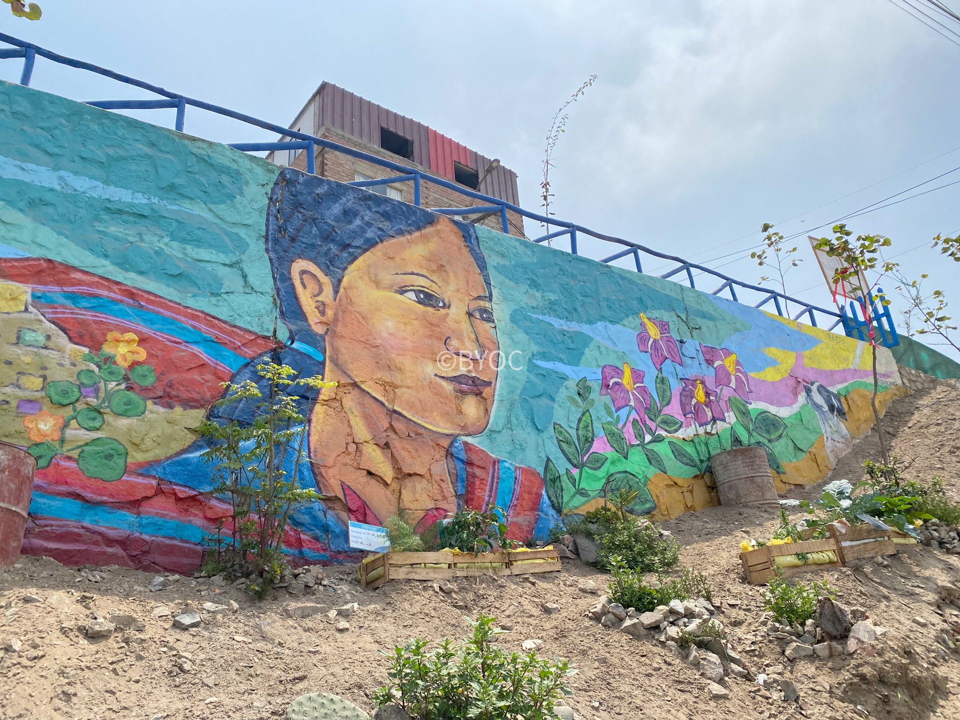 Peru-004.jpg