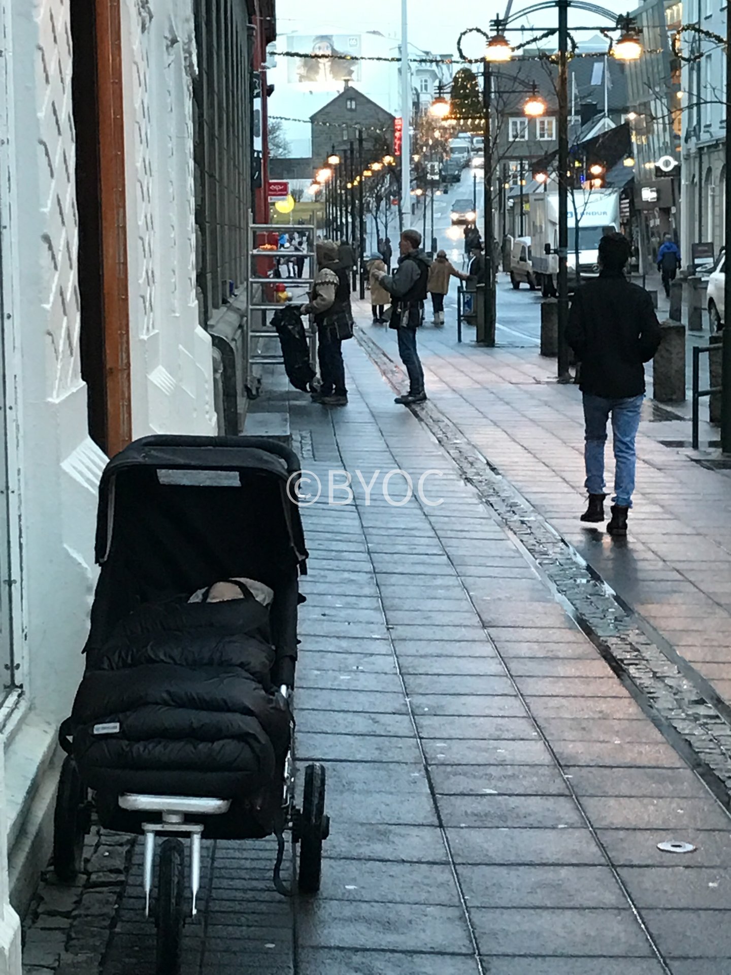 iceland-09.jpg
