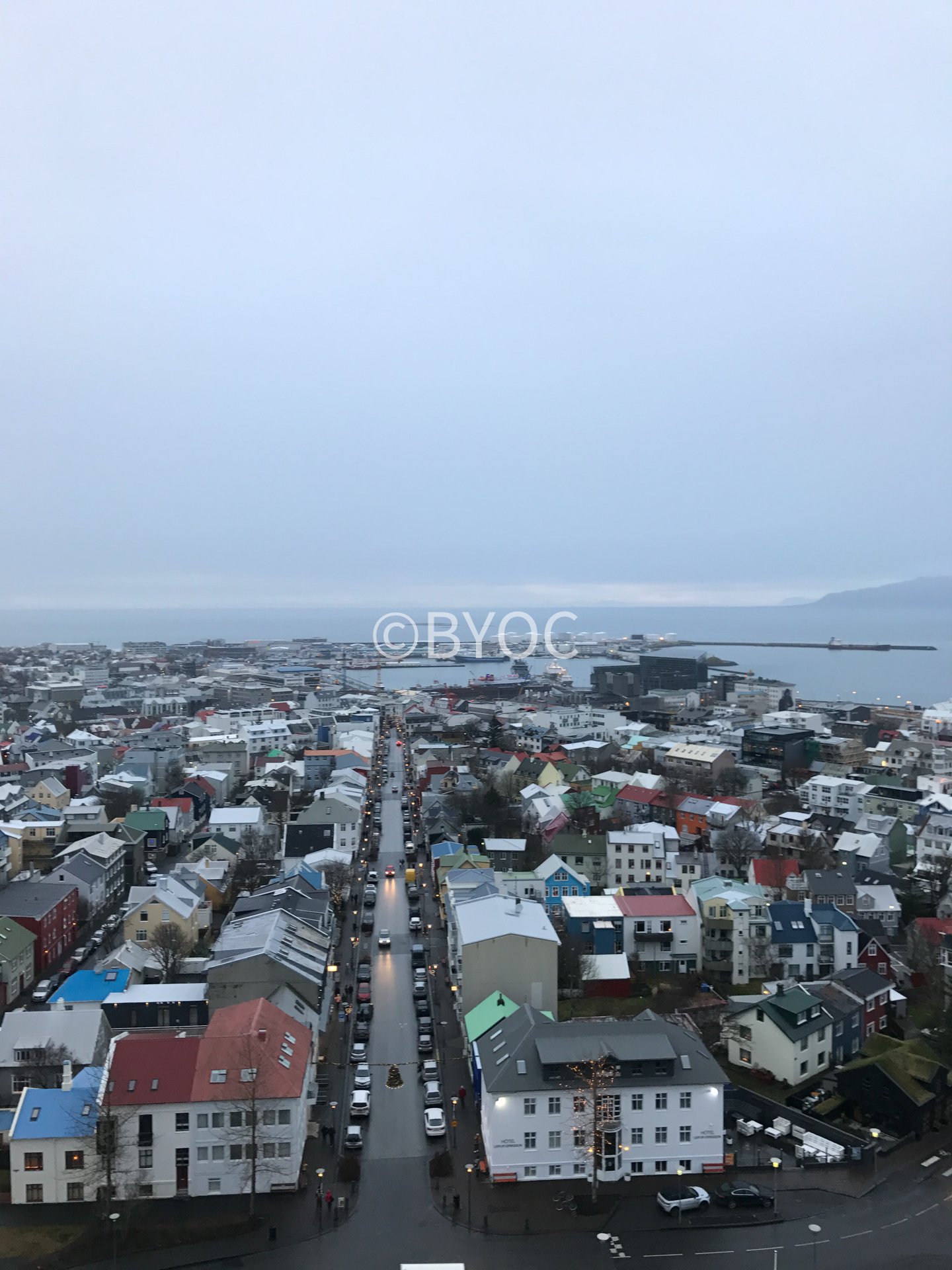 iceland-16.jpg