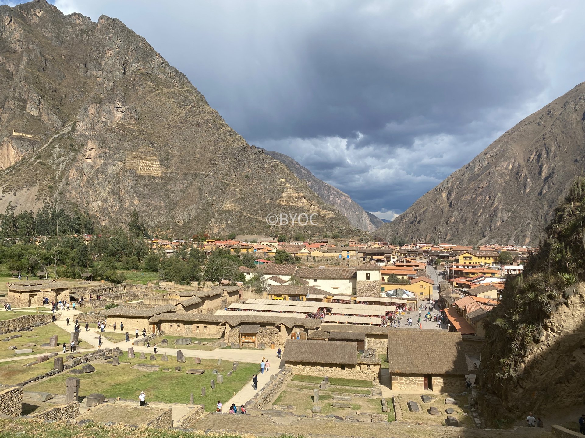 Peru-044.jpg