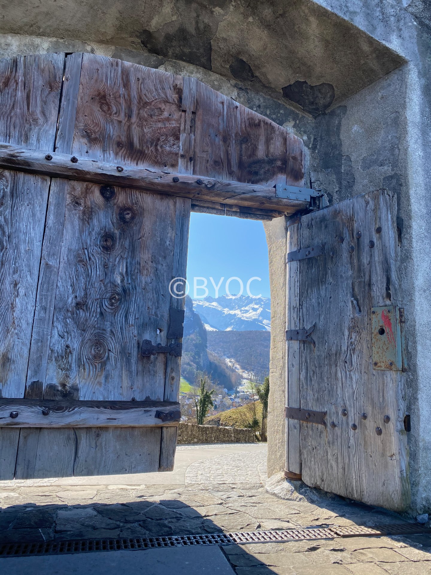 switzerland-38.jpg