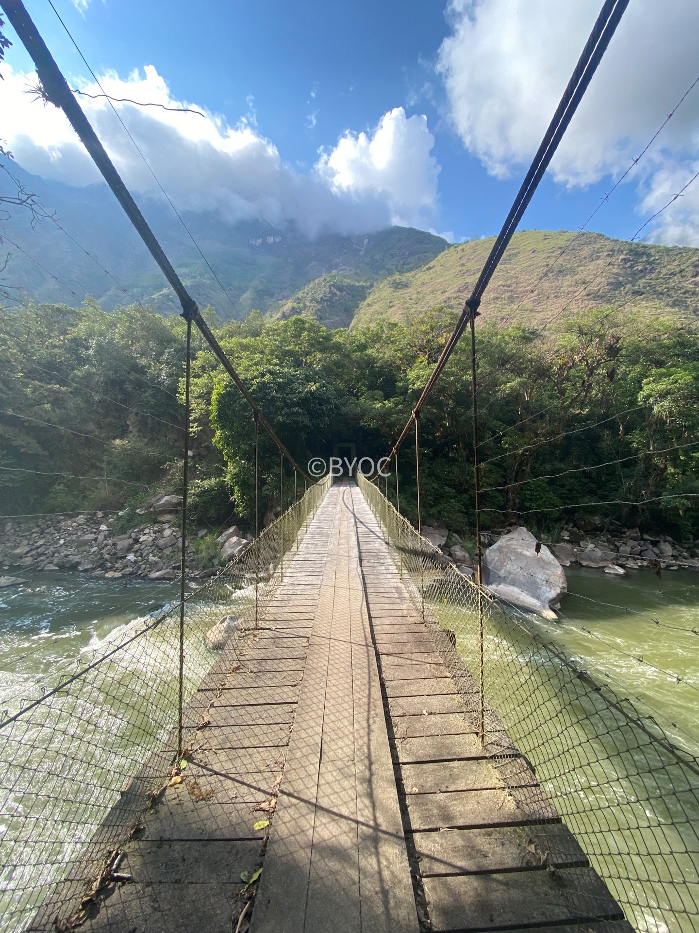 Peru-060.jpg
