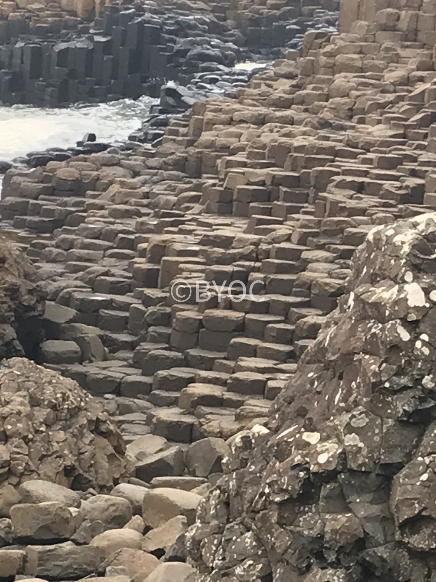 ireland-14.jpg
