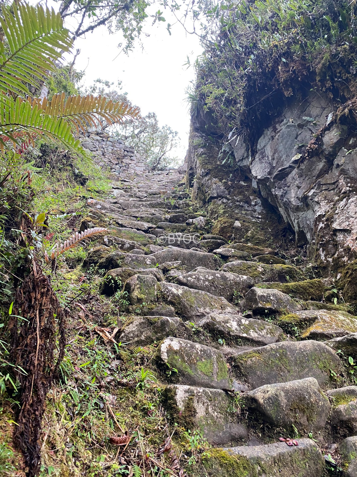Peru-076.jpg