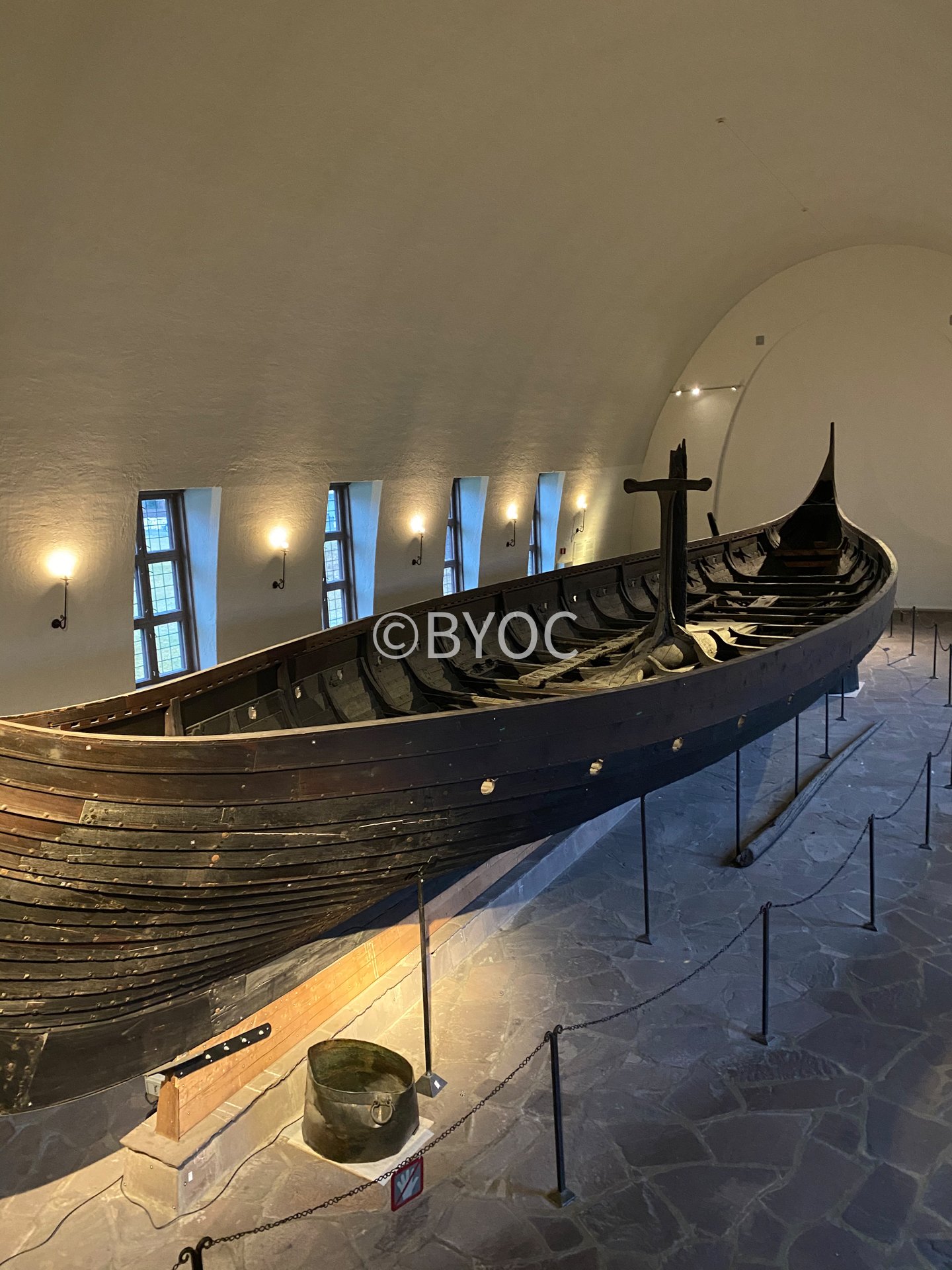 norway-05.jpg