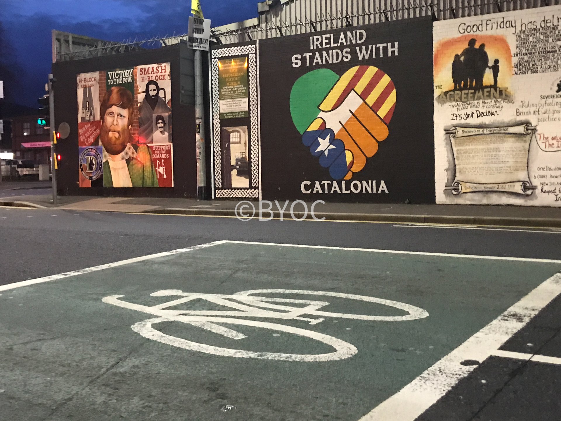 ireland-09.jpg