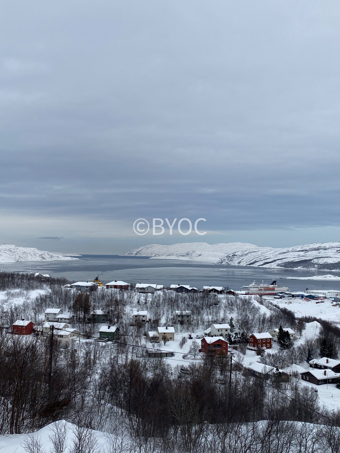 norway-45.jpg