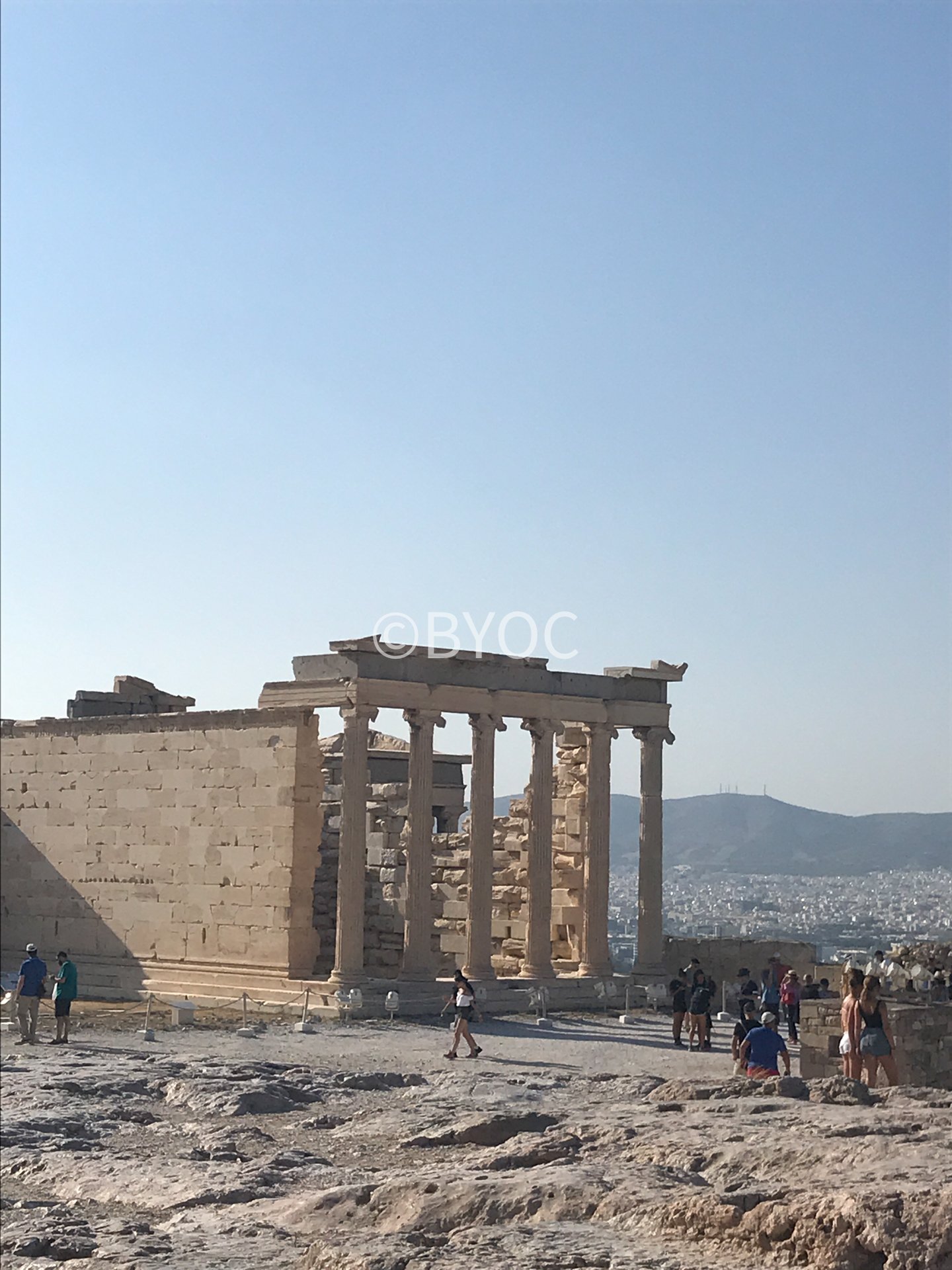 greece-40.jpg