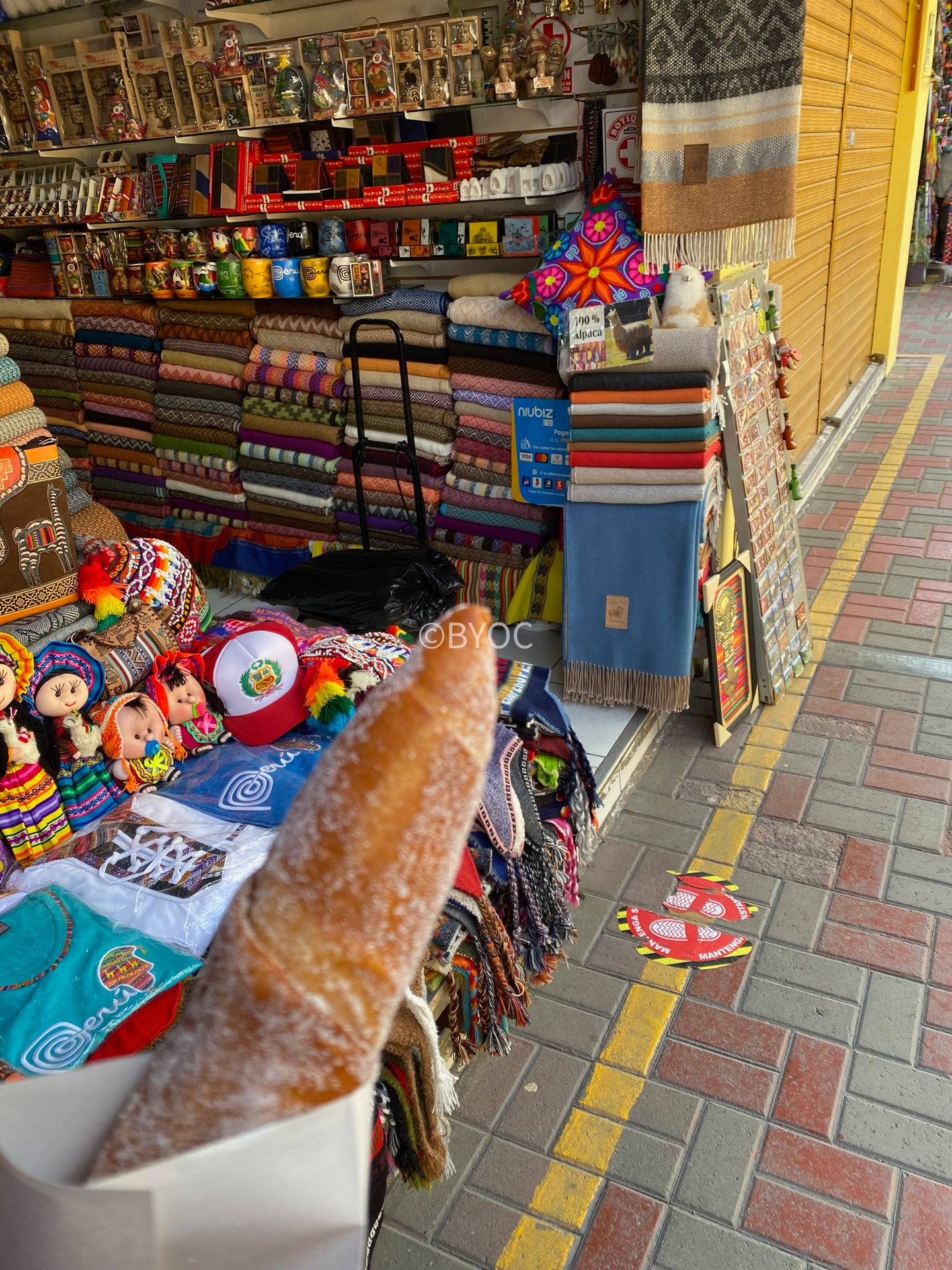 Peru-020.jpg