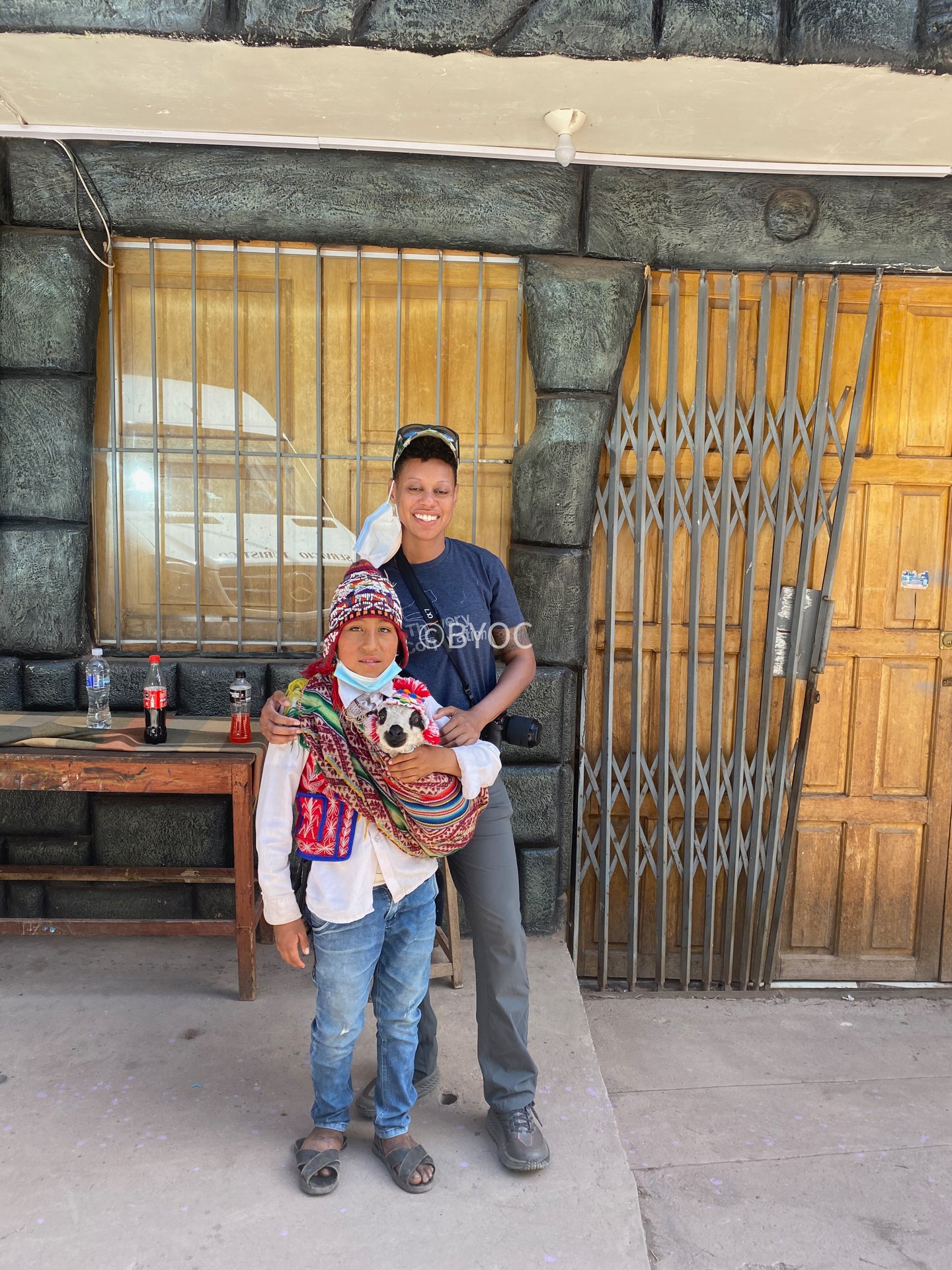 Peru-041.jpg