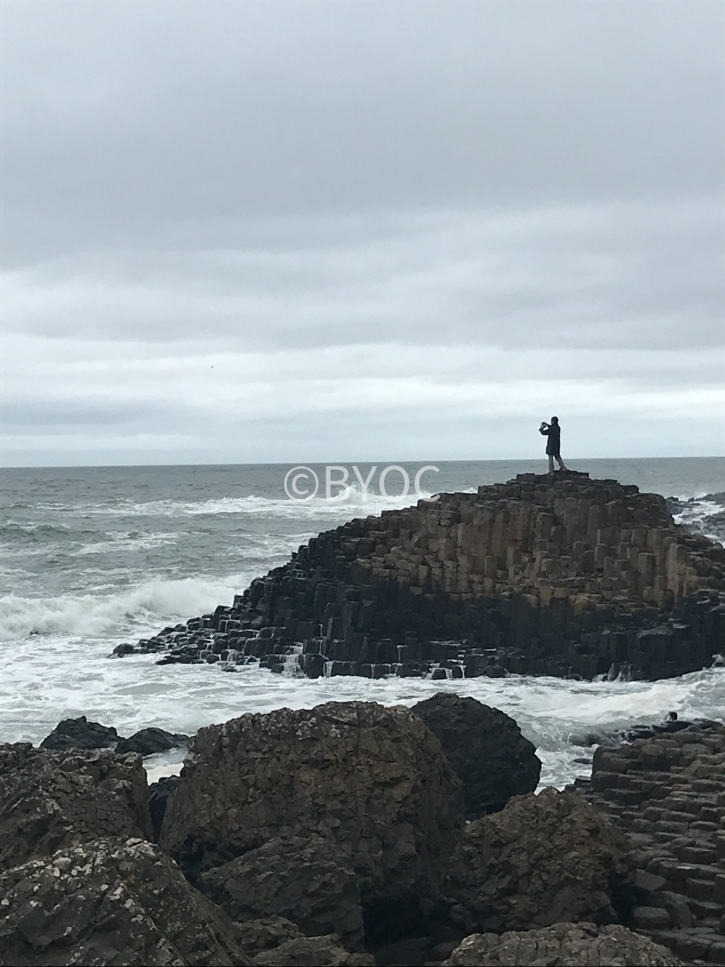 ireland-15.jpg