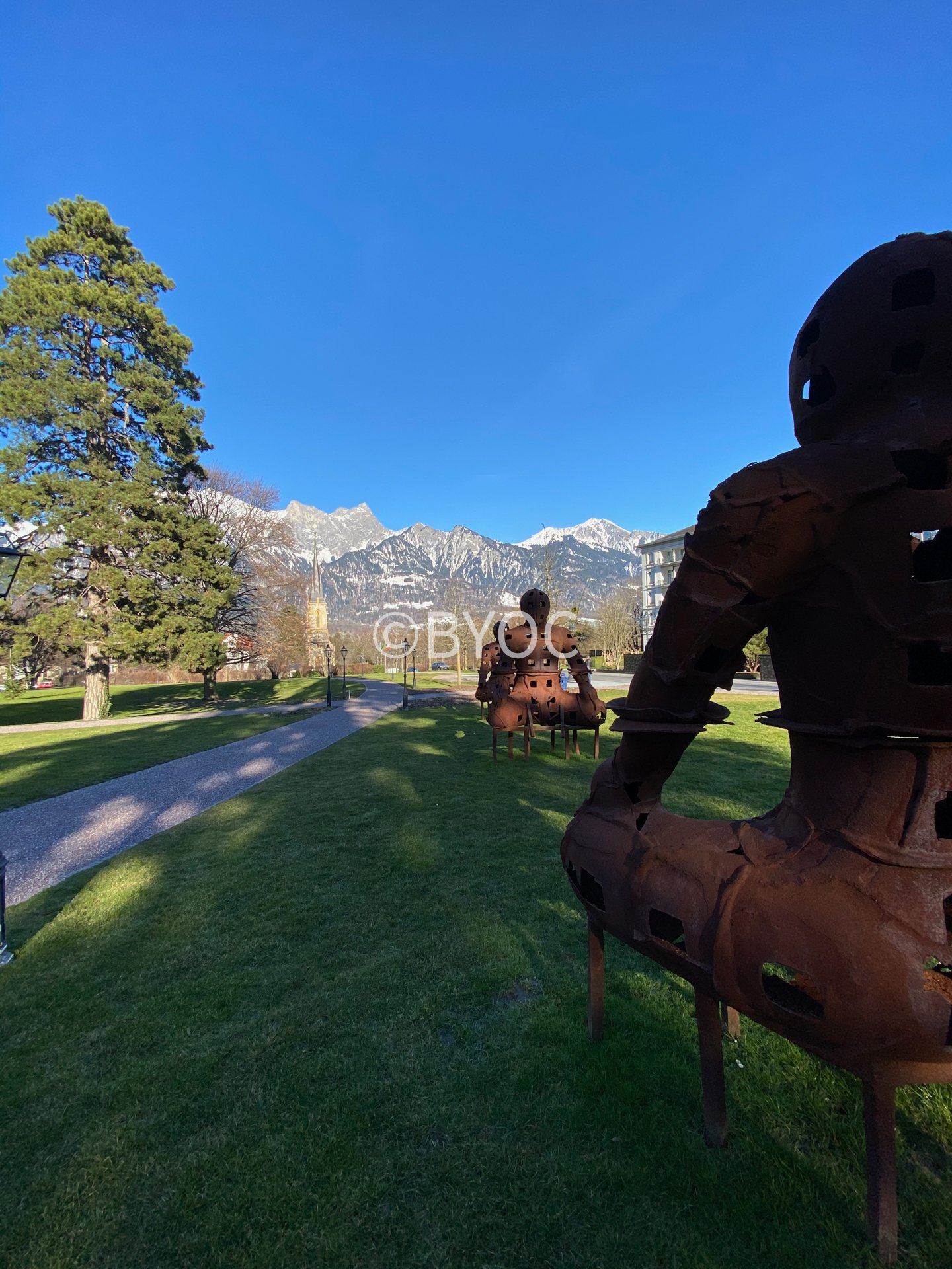 switzerland-41.jpg