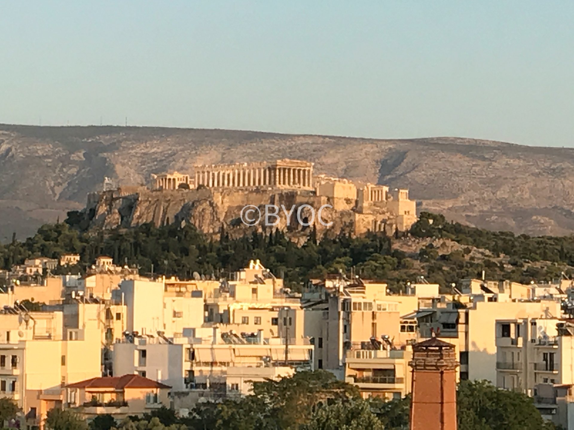 greece-11.jpg