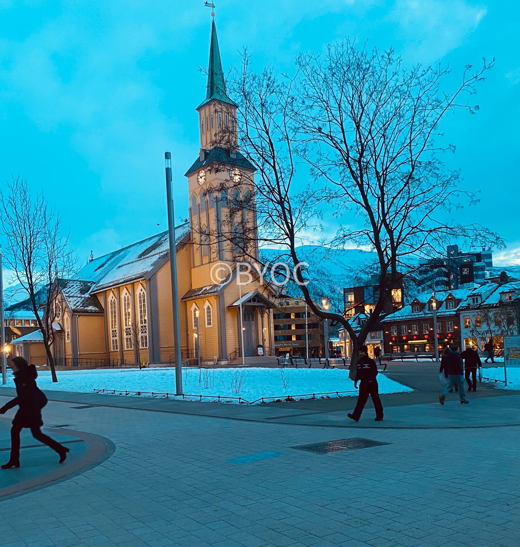norway-64.jpg