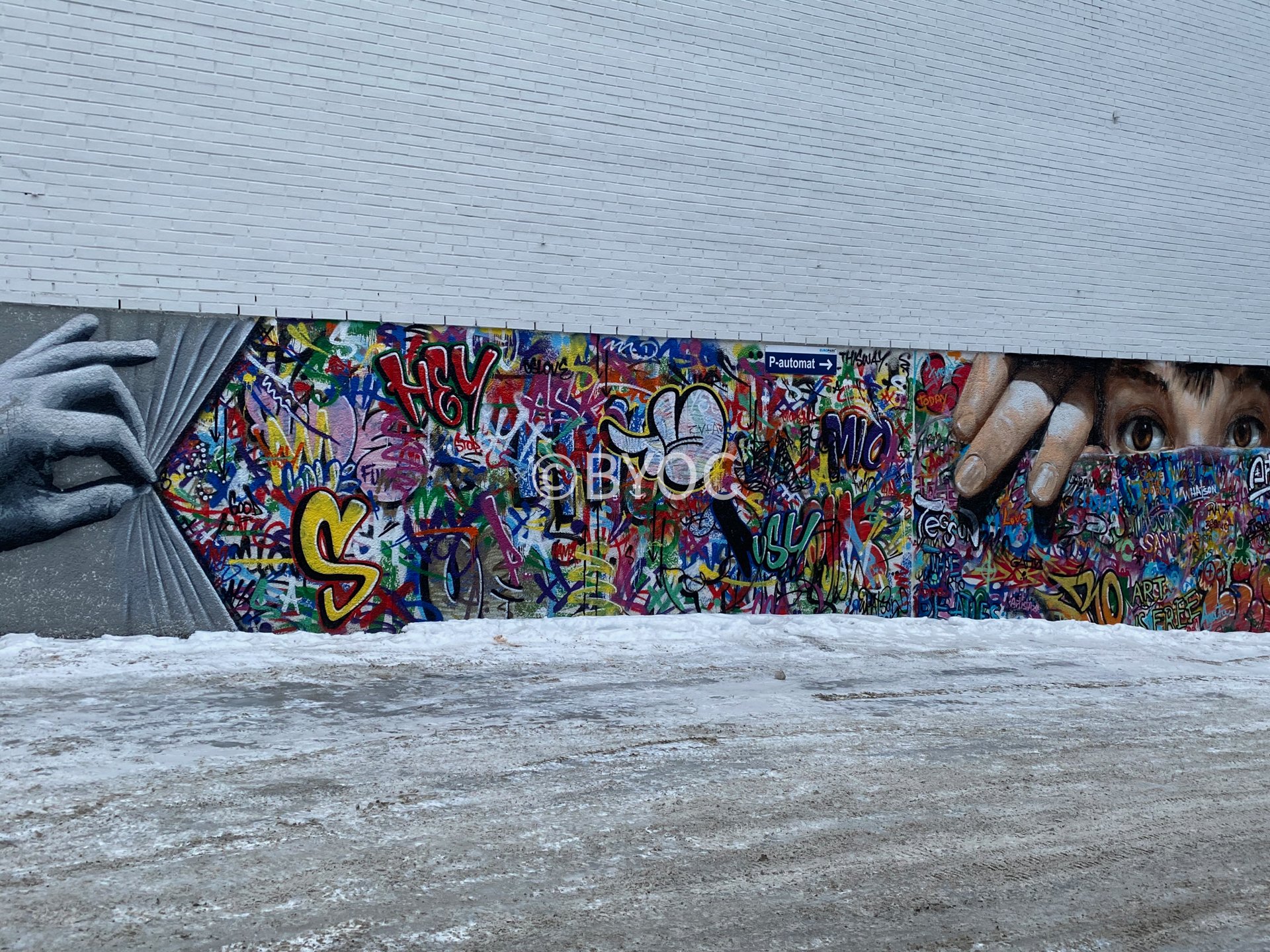 norway-73.jpg