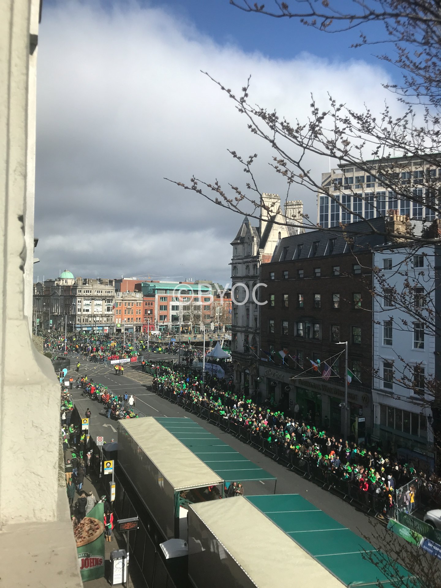 ireland-37.jpg