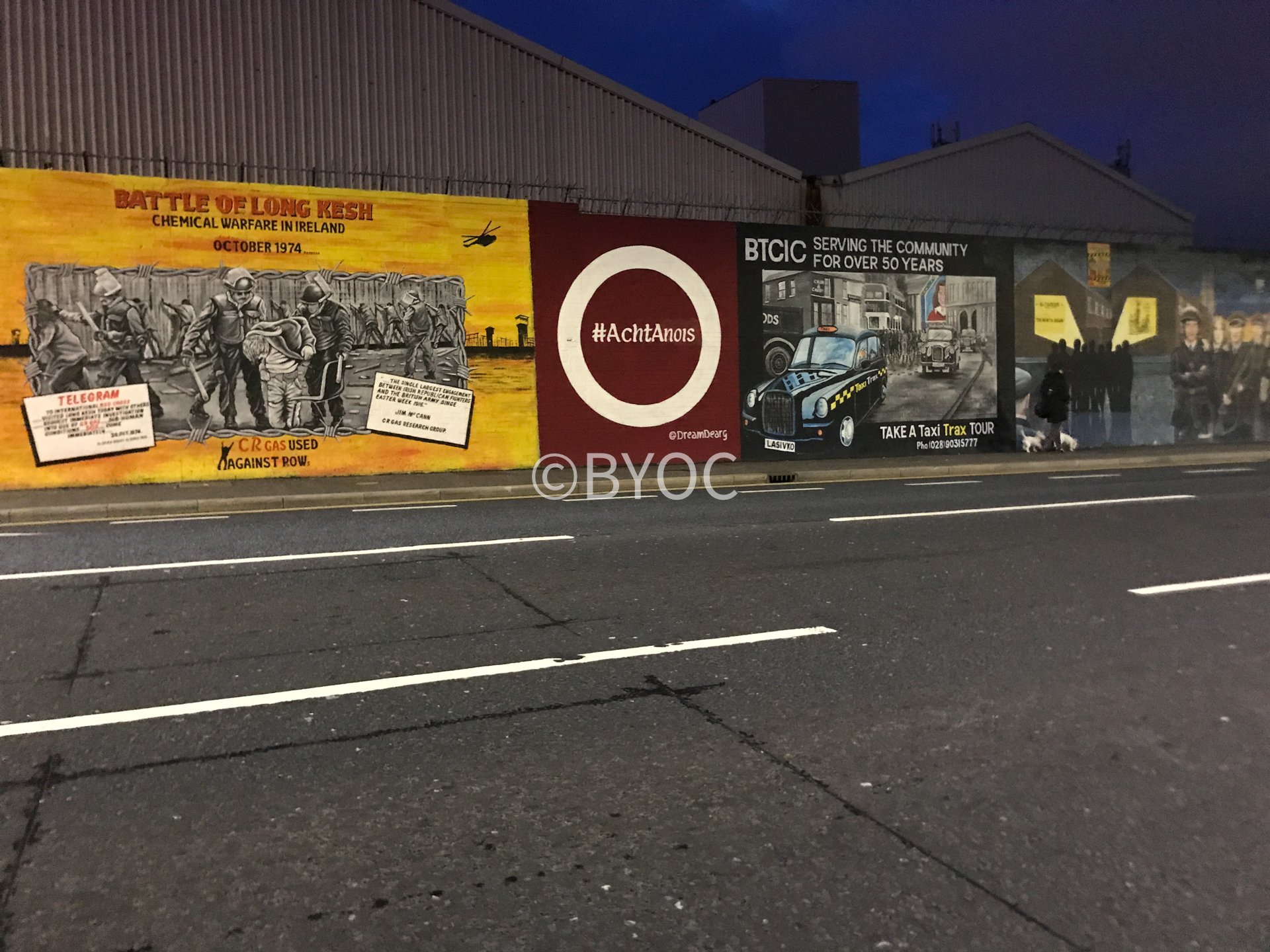 ireland-10.jpg