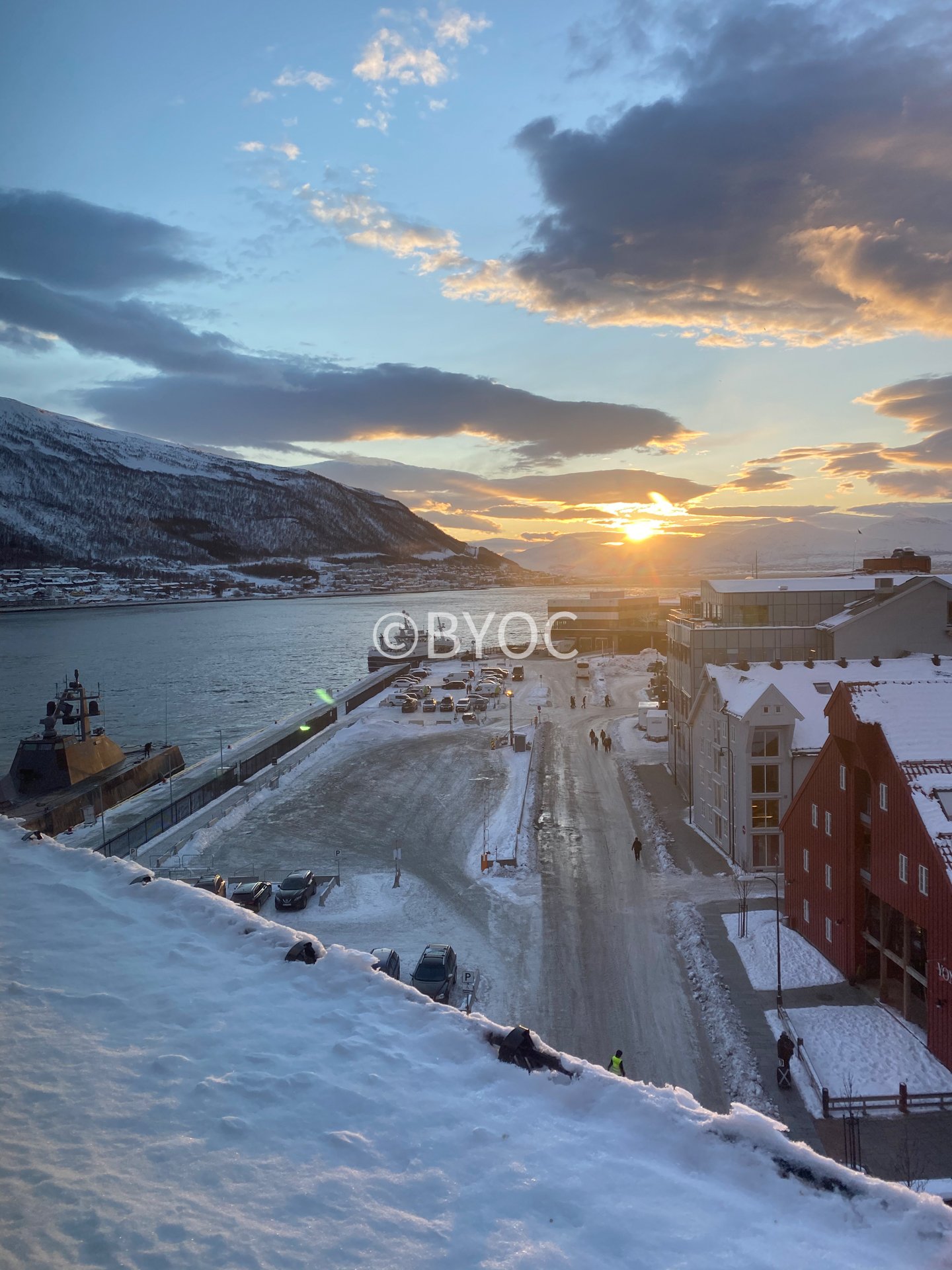 norway-63.jpg