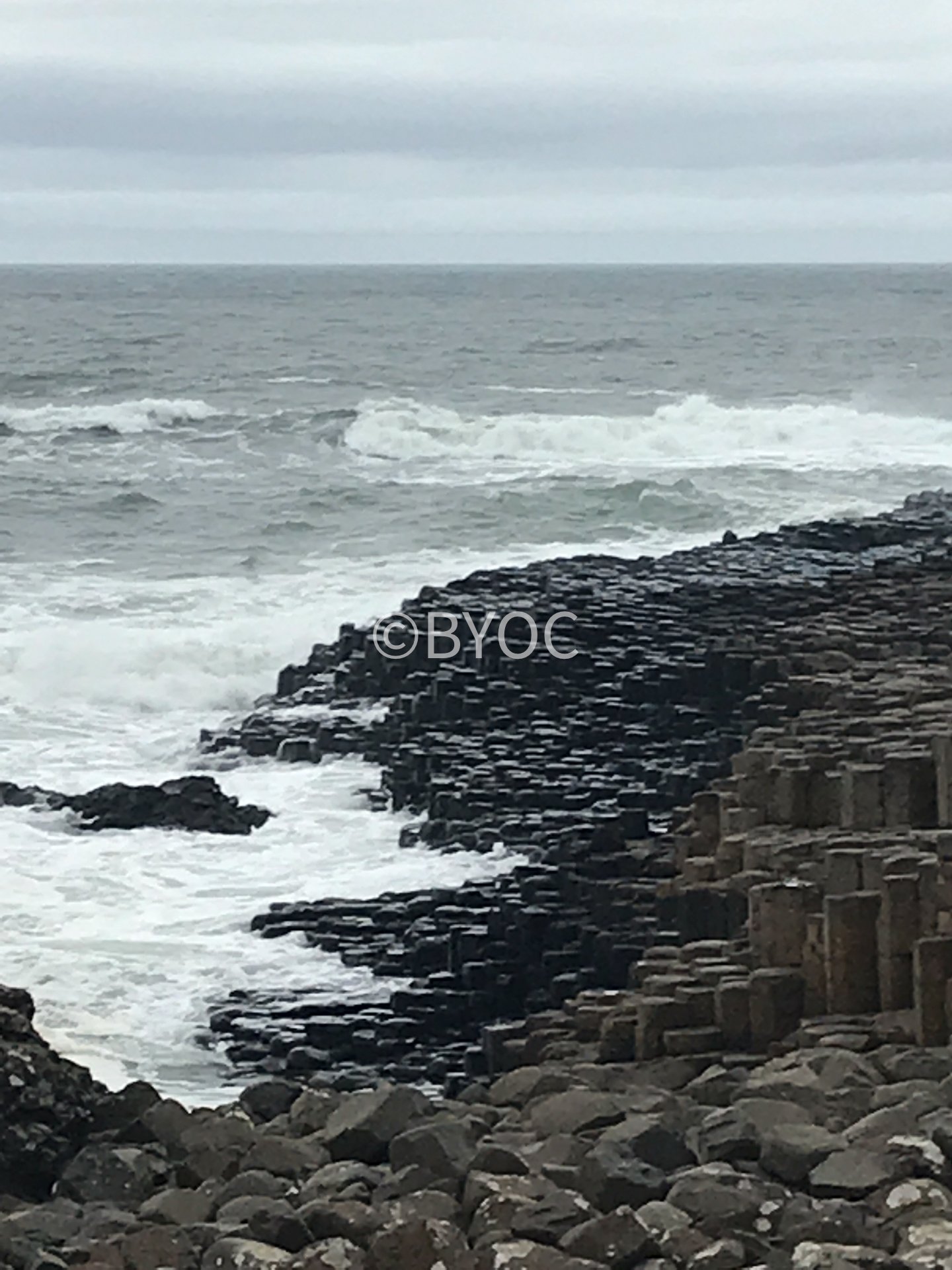 ireland-13.jpg