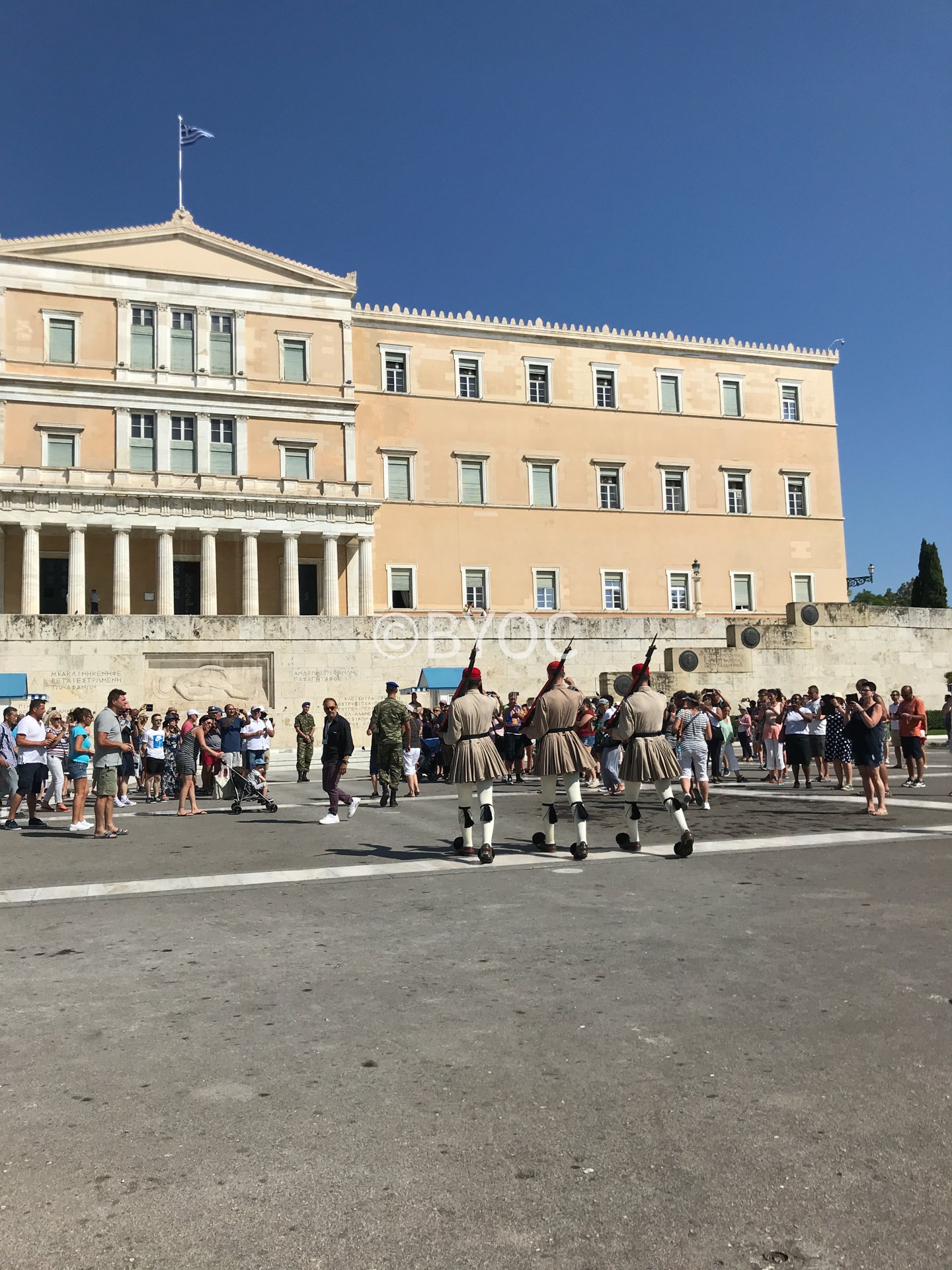 greece-02.jpg