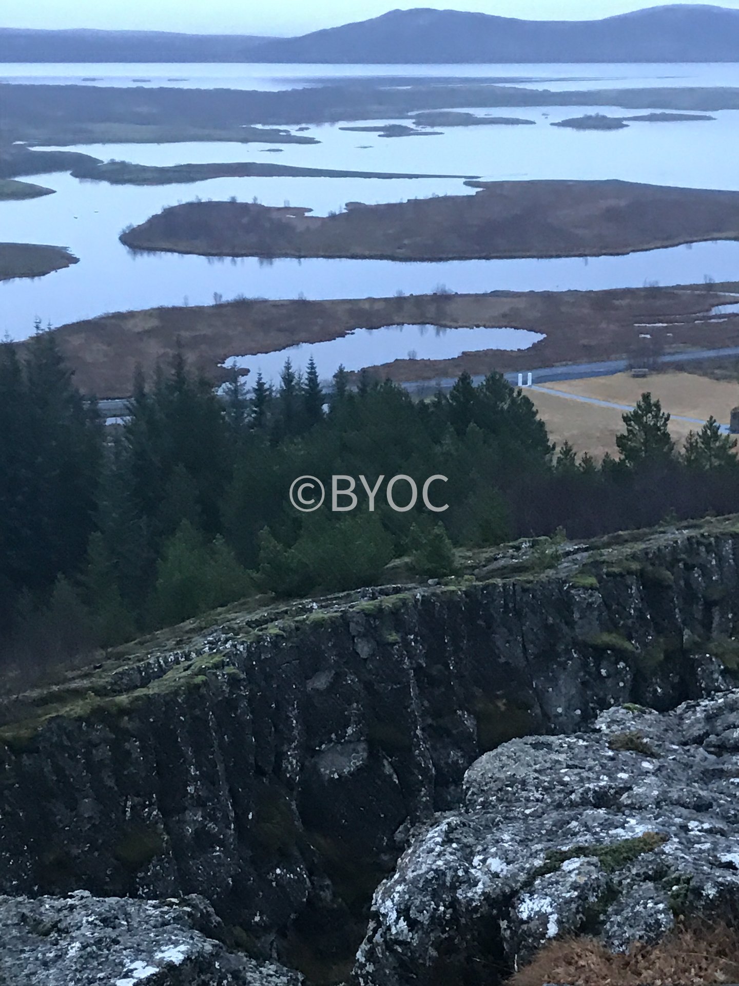 iceland-05.jpg