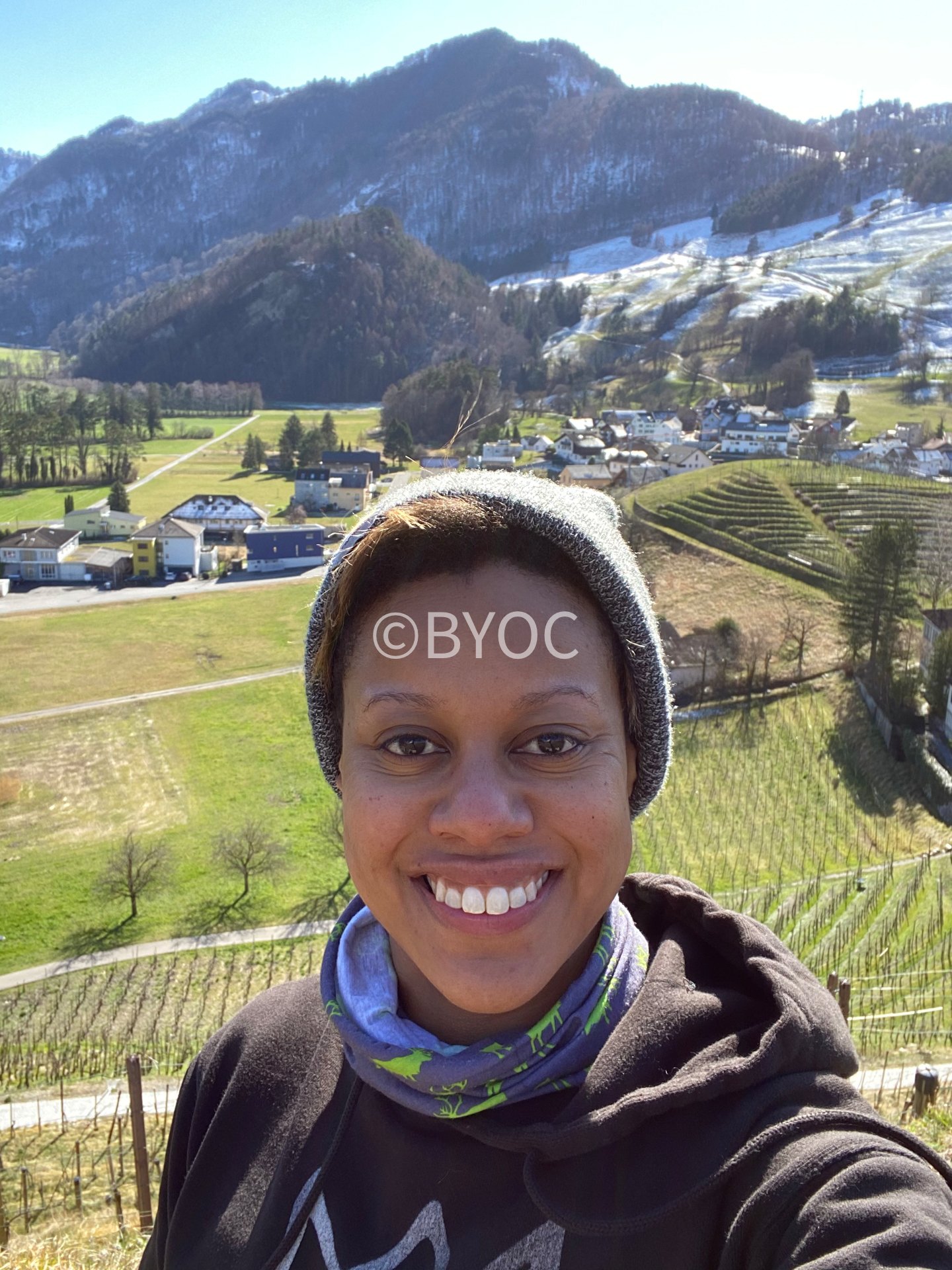 switzerland-39.jpg