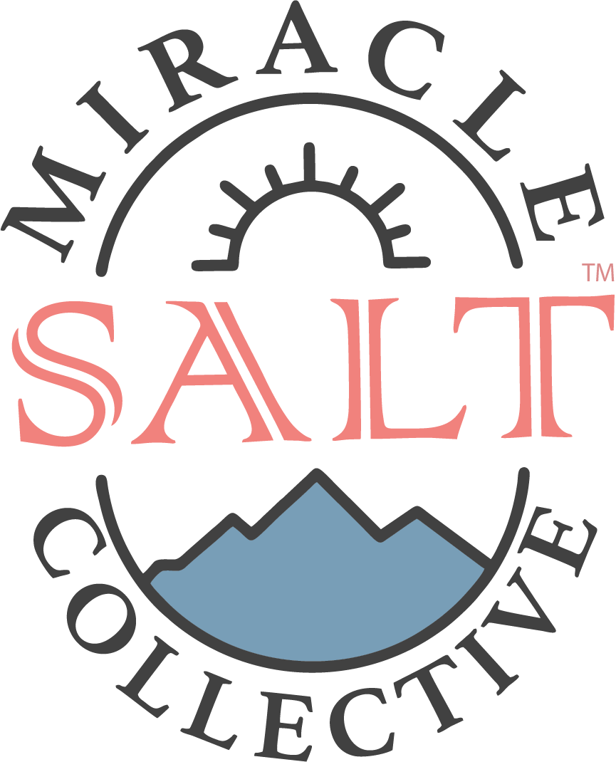 Miracle Salt Collective Inc.