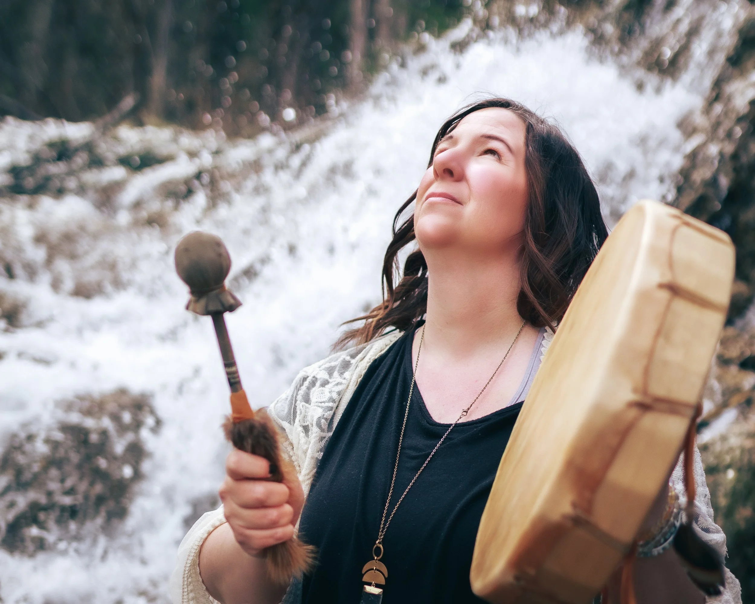 DONATION Sound Bath