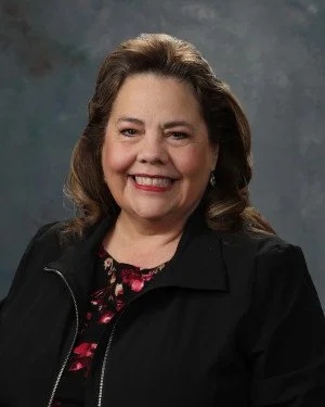 Patricia A. Lundstrom