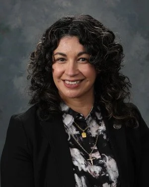 Sarah Silva