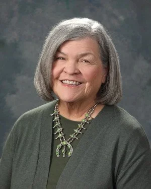 Susan K. Herrera