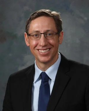 Nathan Small