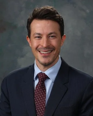 G. Andrés Romero
