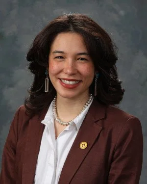 Cristina Parajon