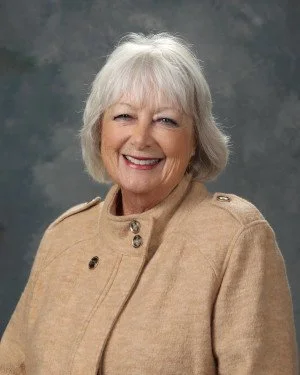Joanne J. Ferrary