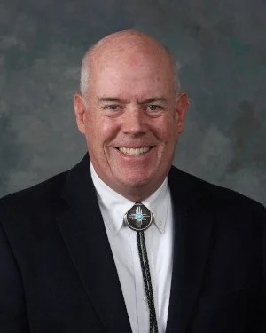 Matthew McQueen