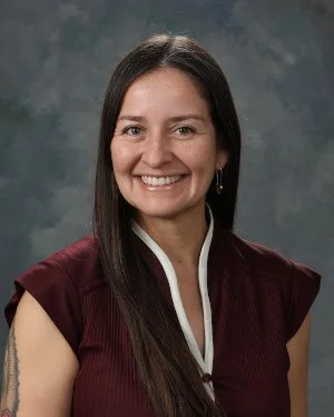 Micaela Lara Cadena