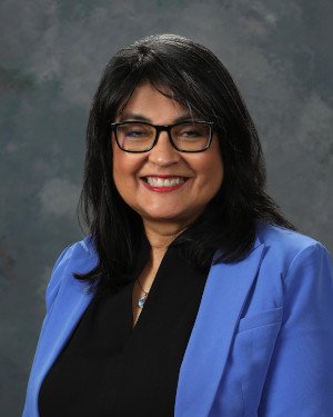 E. Diane Torres-Velásquez