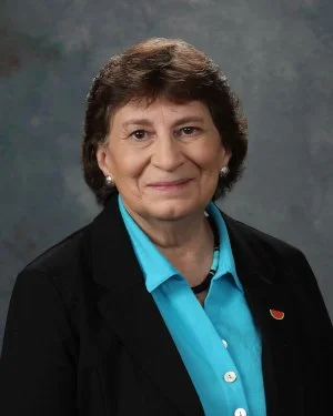 Eleanor Chavez