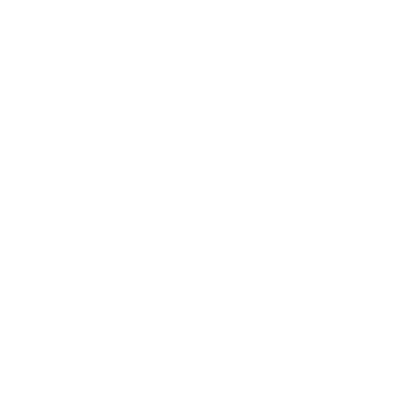 Third Island Productions